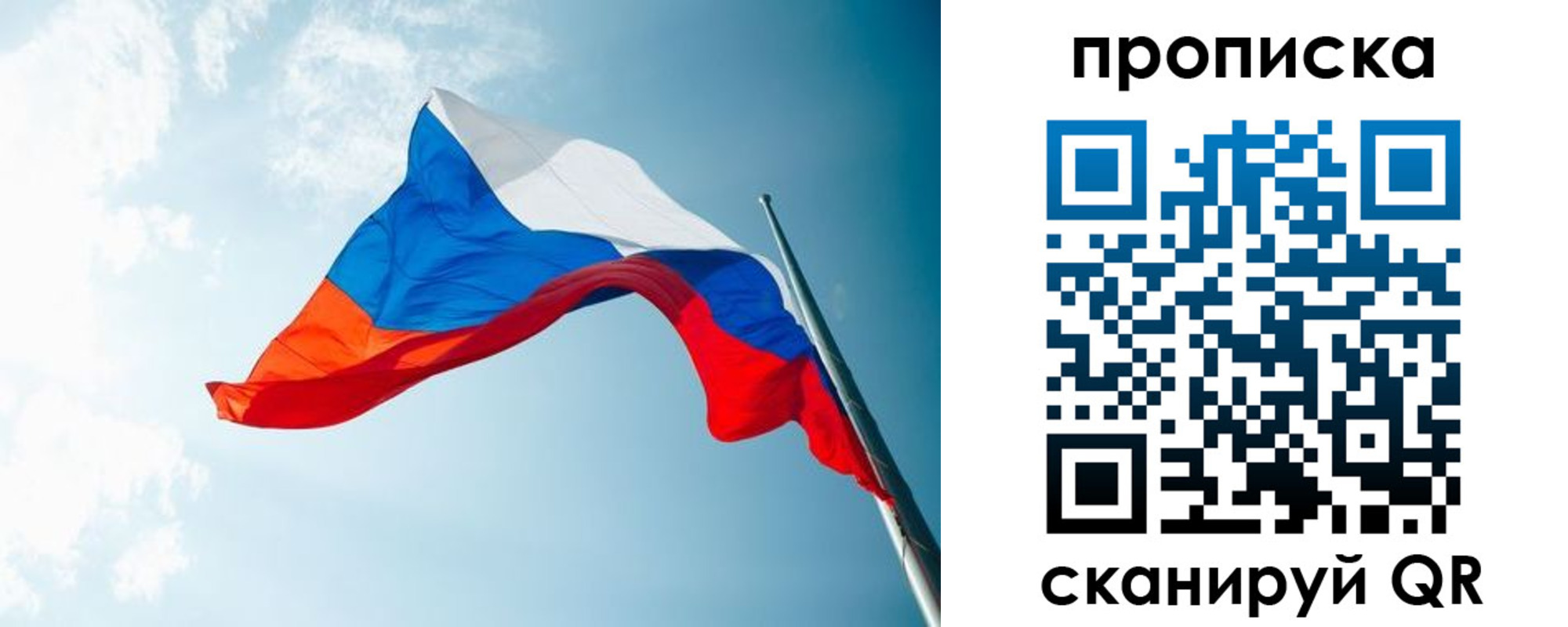 временная регистрация гарантия в Пензе